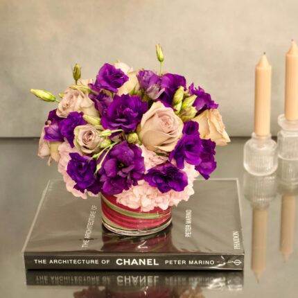 Terms of Endearment and Love - beverlyhillsflorist