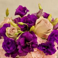 Terms of Endearment and Love - beverlyhillsflorist