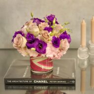 Terms of Endearment and Love - beverlyhillsflorist