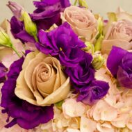 Terms of Endearment and Love - beverlyhillsflorist