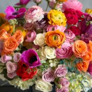 Garden of Eden - beverlyhillsflorist