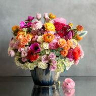 Garden of Eden - beverlyhillsflorist