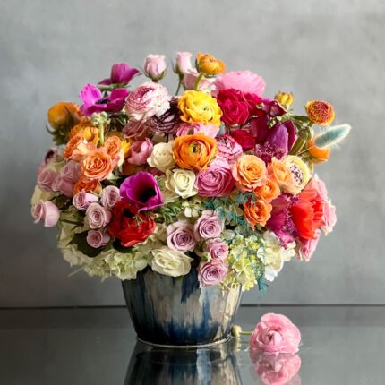 Garden of Eden - beverlyhillsflorist