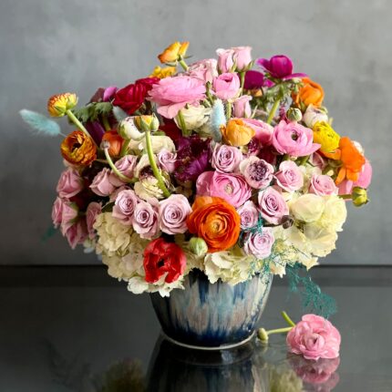 Garden of Eden - beverlyhillsflorist