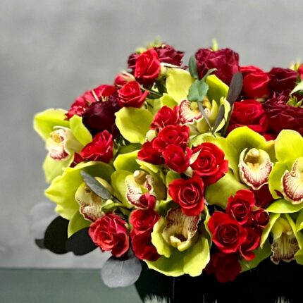 Florence - beverlyhillsflorist