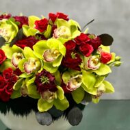 Florence - beverlyhillsflorist