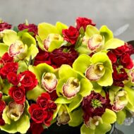 Florence - beverlyhillsflorist