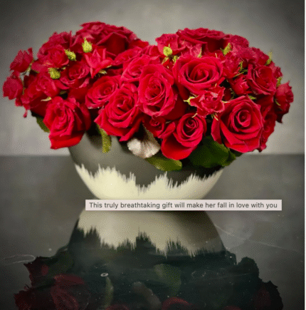 Enduring Passions - beverlyhillsflorist