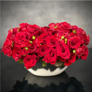 Enduring Passions - beverlyhillsflorist