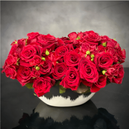 Enduring Passions - beverlyhillsflorist