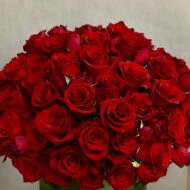 Feel The Heat - beverlyhillsflorist