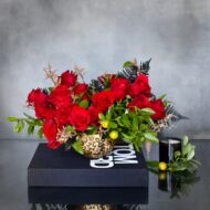 Spotted Love - beverlyhillsflorist