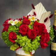 Secret Admirer - beverlyhillsflorist