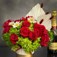 Secret Admirer - beverlyhillsflorist