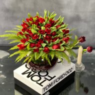 Do You Love It - beverlyhillsflorist