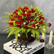 Do You Love It - beverlyhillsflorist