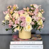 Aurora - beverlyhillsflorist