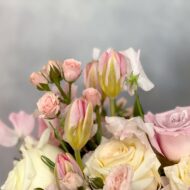 Aurora - beverlyhillsflorist