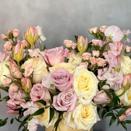 Aurora - beverlyhillsflorist