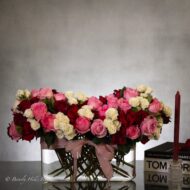 Love Language - beverlyhillsflorist