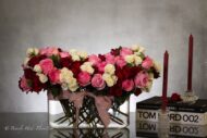 Love Language - beverlyhillsflorist