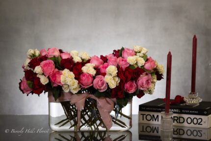 Love Language - beverlyhillsflorist