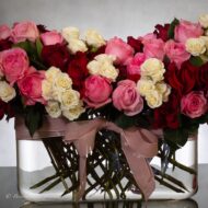 Love Language - beverlyhillsflorist