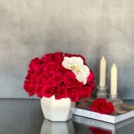 Take me away - beverlyhillsflorist