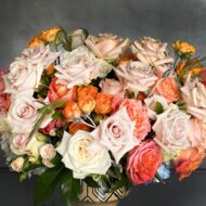 Desire - beverlyhillsflorist