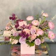 Flowers in Harmony - beverlyhillsflorist