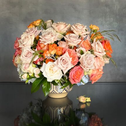 Desire - beverlyhillsflorist
