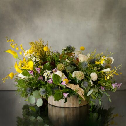 Farmhouse Fresh - beverlyhillsflorist