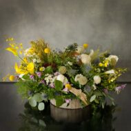 Farmhouse Fresh - beverlyhillsflorist