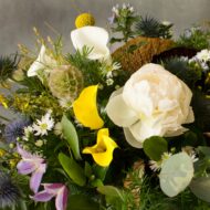 Farmhouse Fresh - beverlyhillsflorist