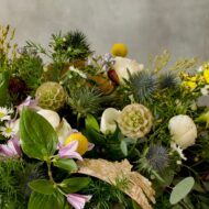 Farmhouse Fresh - beverlyhillsflorist