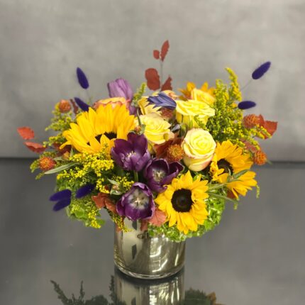 You are my Sunshine - beverlyhillsflorist