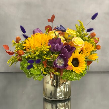 You are my Sunshine - beverlyhillsflorist