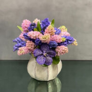 My Fair Lady - beverlyhillsflorist