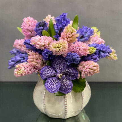 My Fair Lady - beverlyhillsflorist