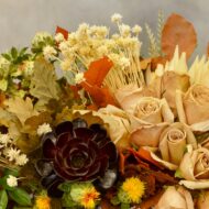 Fall Travelling - beverlyhillsflorist