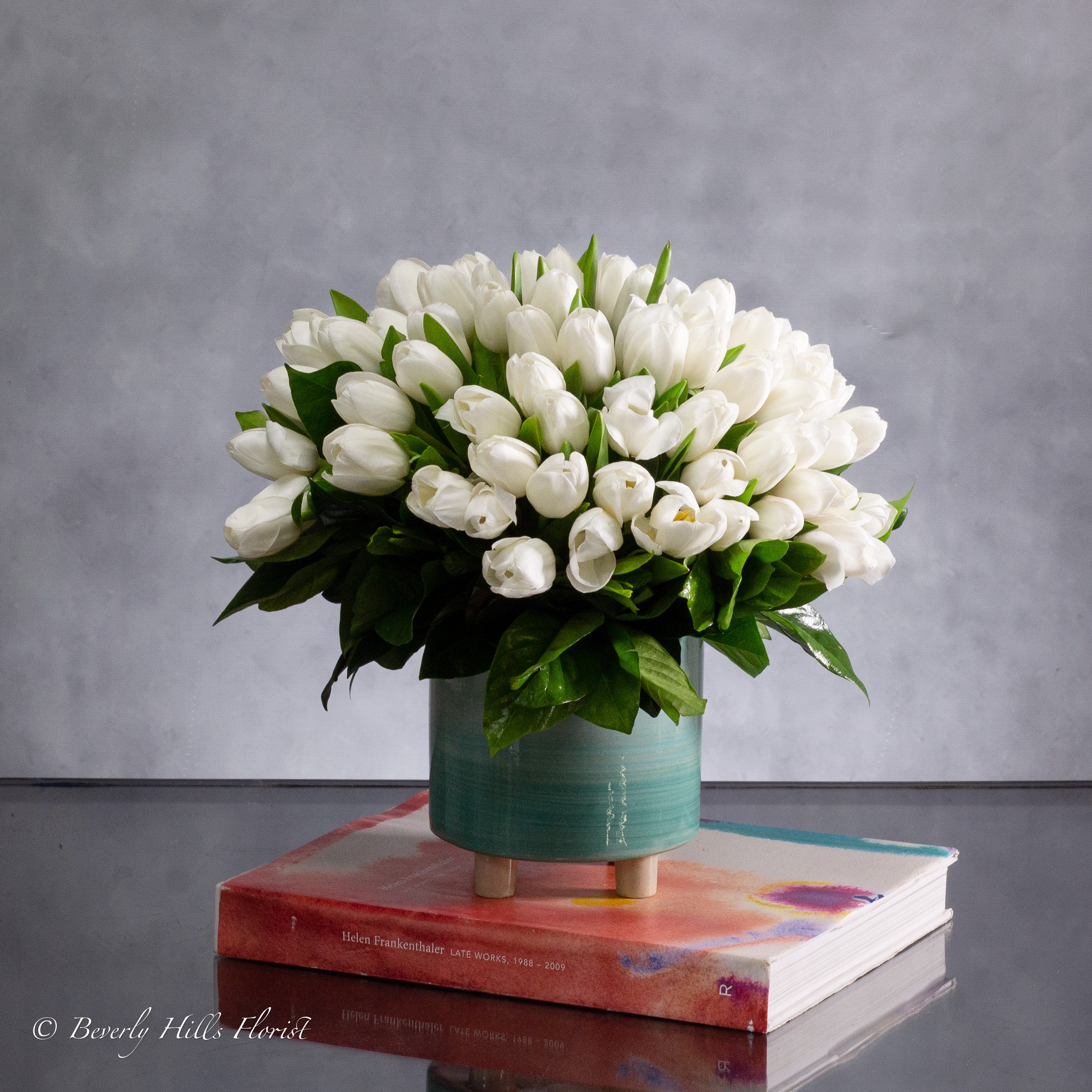 tranuilreveal-1 Tranquil Renewal - beverlyhillsflorist