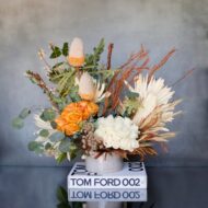 From Here to Eternity - beverlyhillsflorist