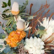 From Here to Eternity - beverlyhillsflorist