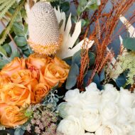 From Here to Eternity - beverlyhillsflorist