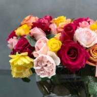 True Colors - beverlyhillsflorist