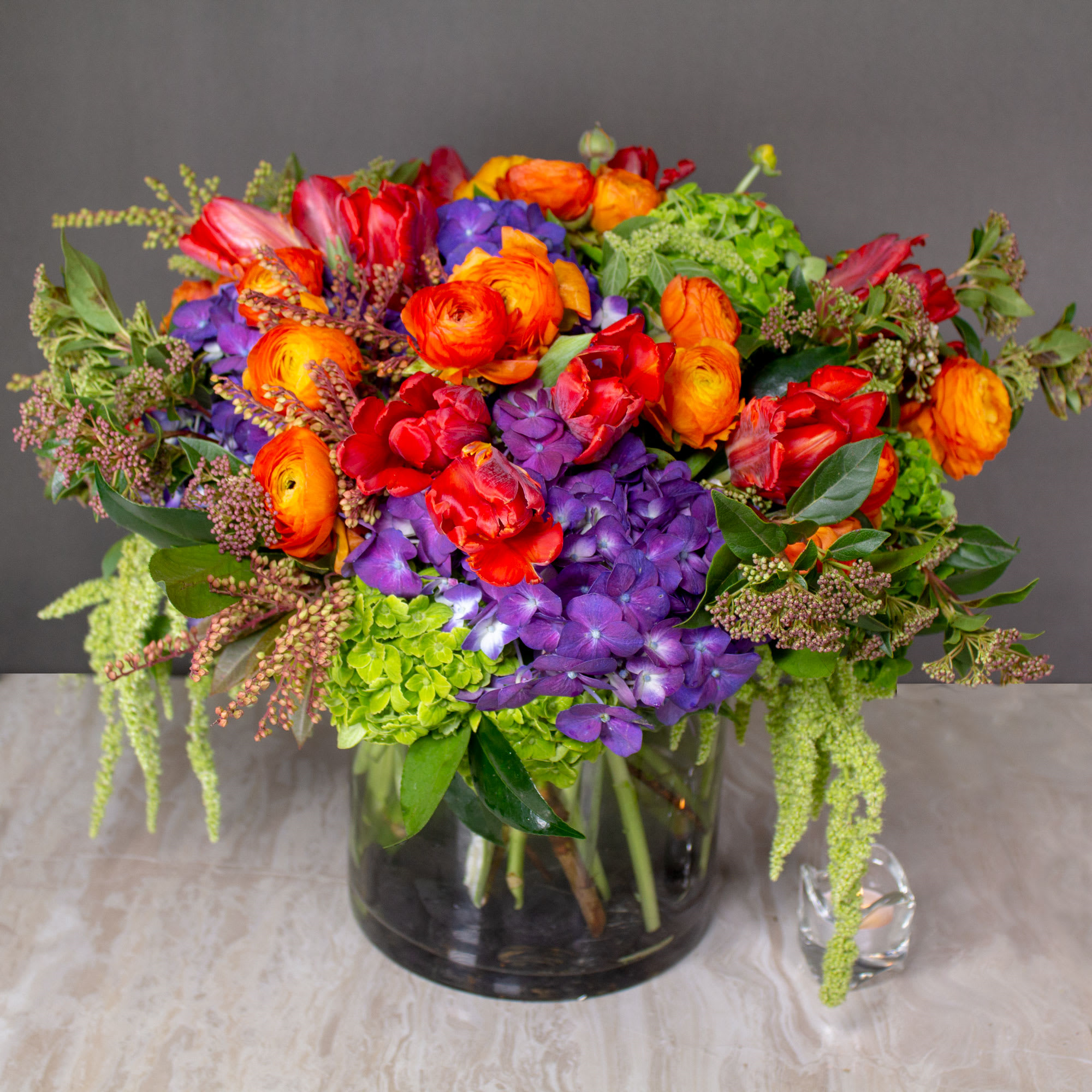 uv Ultra Violet - beverlyhillsflorist