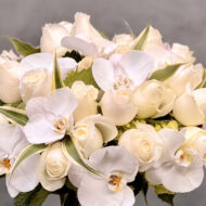 Sweet Serenade - beverlyhillsflorist