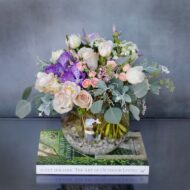 Runaway Romances - beverlyhillsflorist