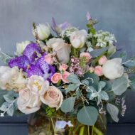 Runaway Romances - beverlyhillsflorist