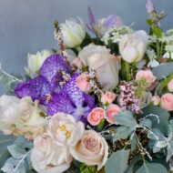 Runaway Romances - beverlyhillsflorist